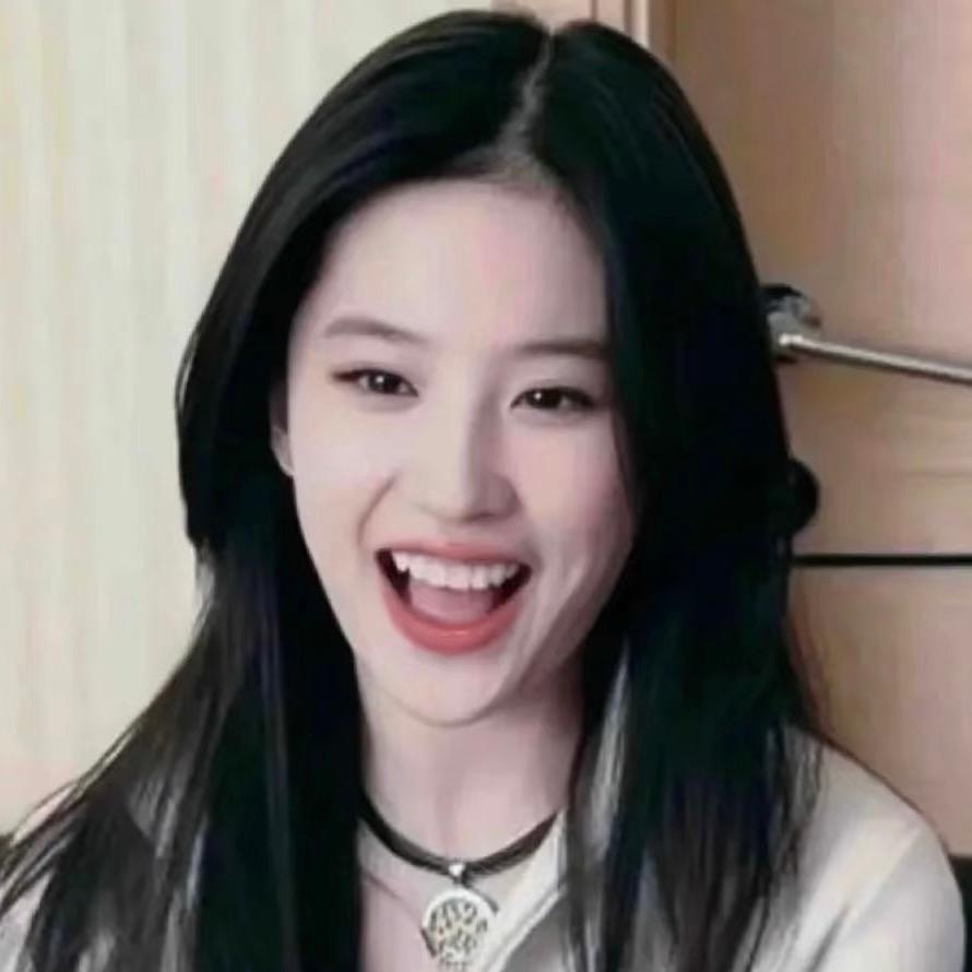芝麻开门