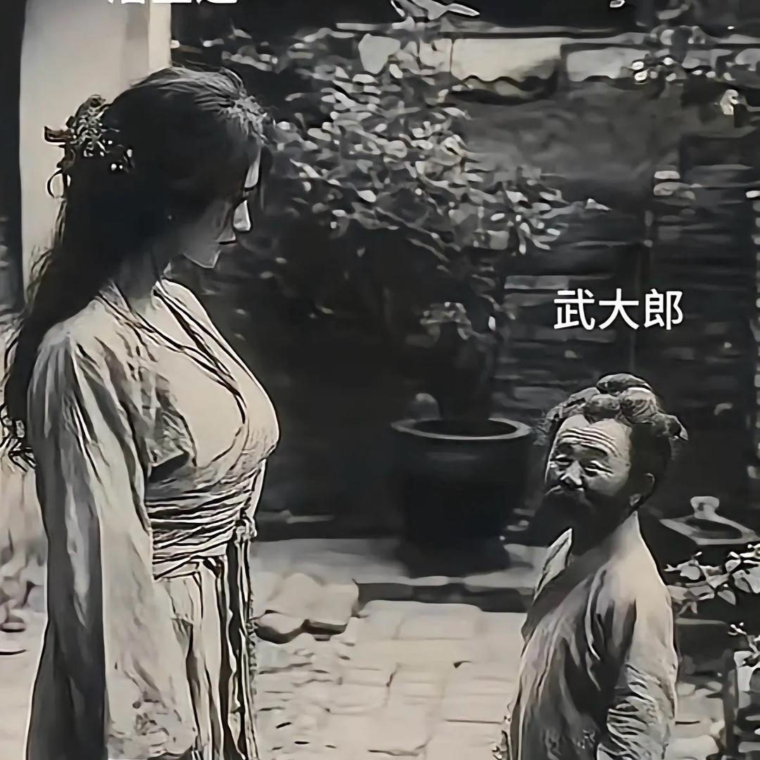 @许.