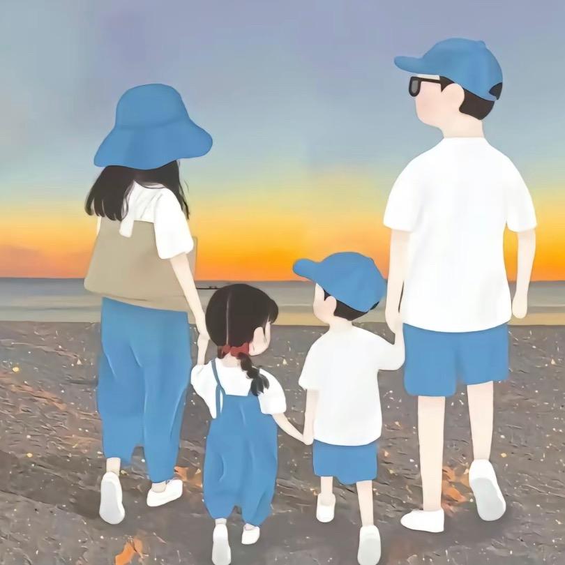 馒头西施