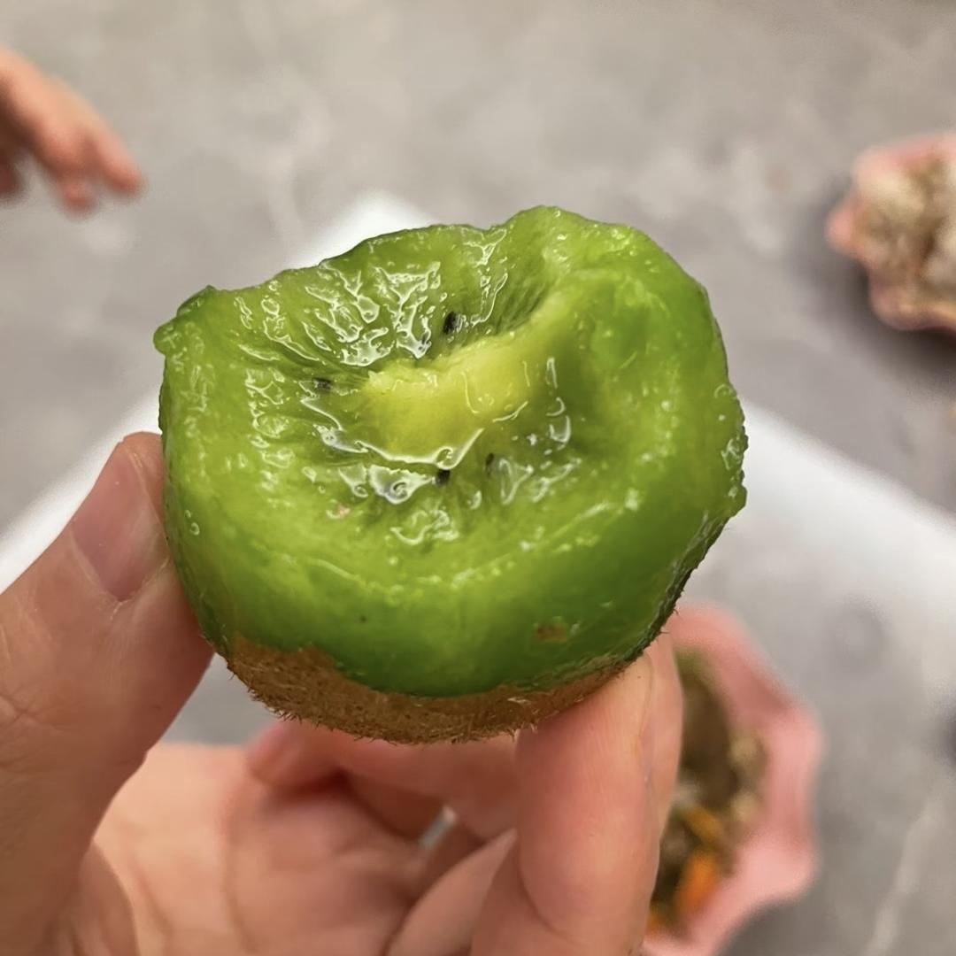 鹤硒山货
