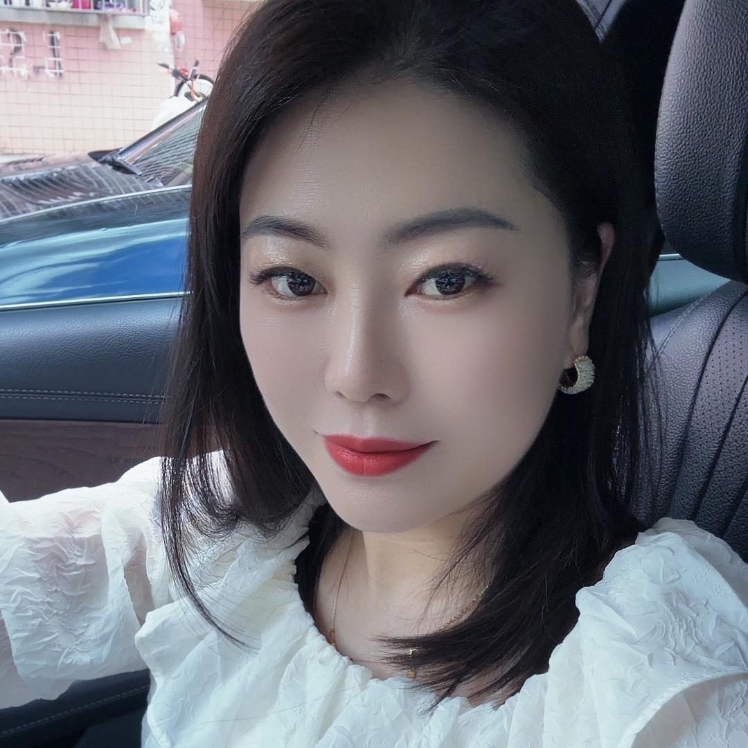 瓮安县丽莎美颜坊一分店