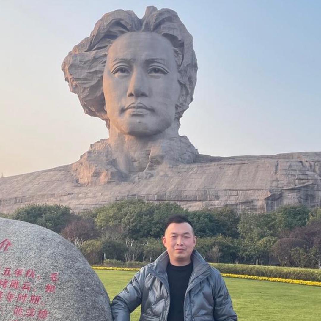 道县水南店嘉宝莉漆+水包沙+艺术漆