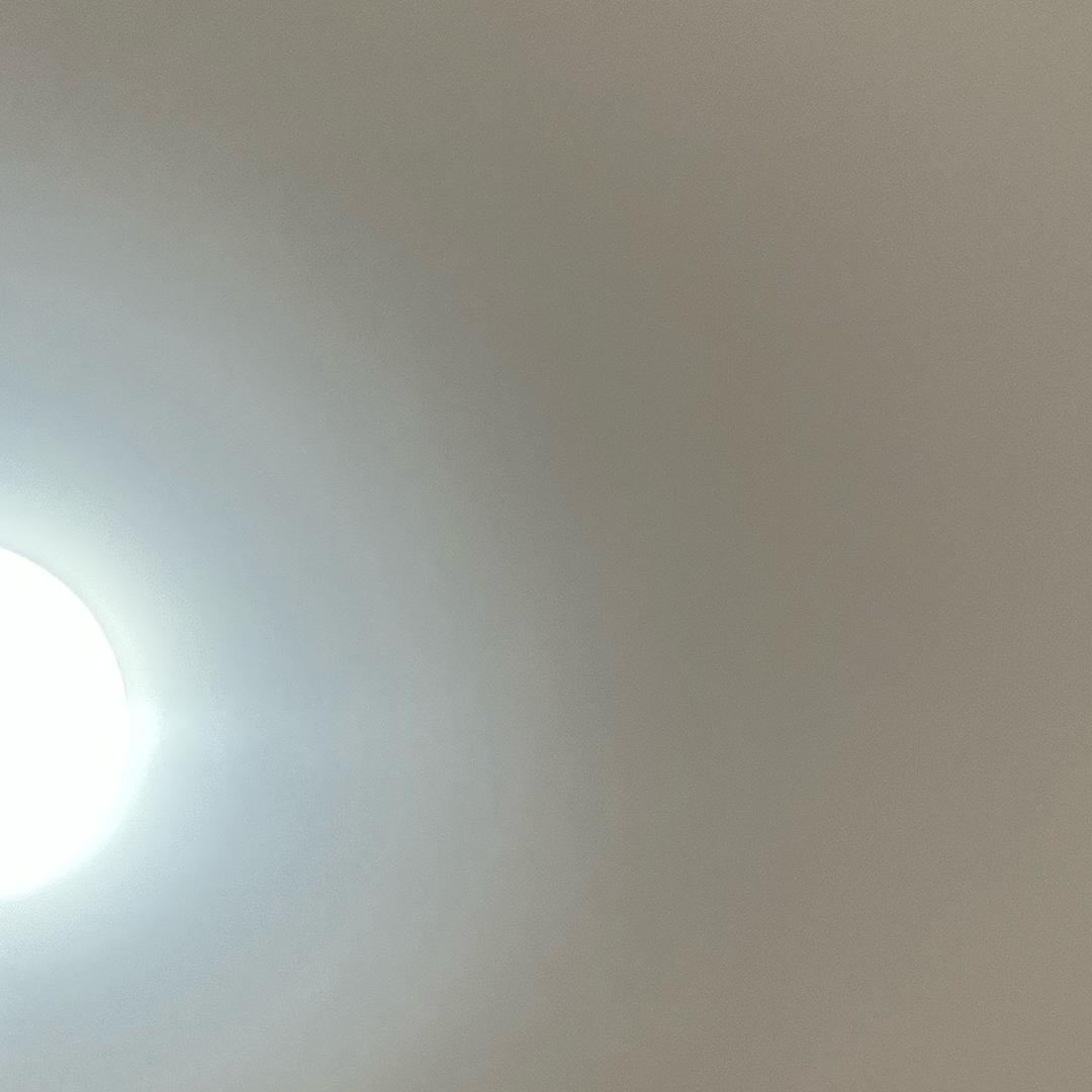 佛