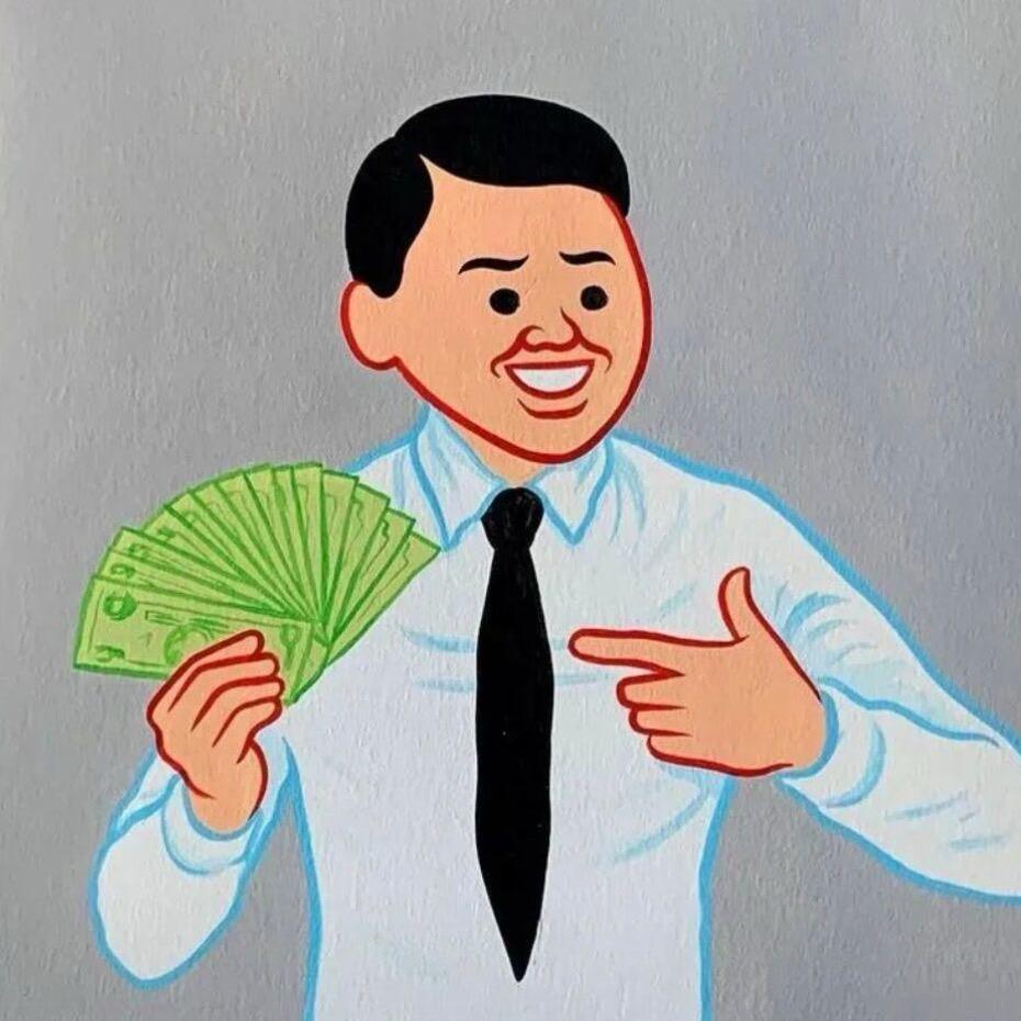 伊特（暗区突围）