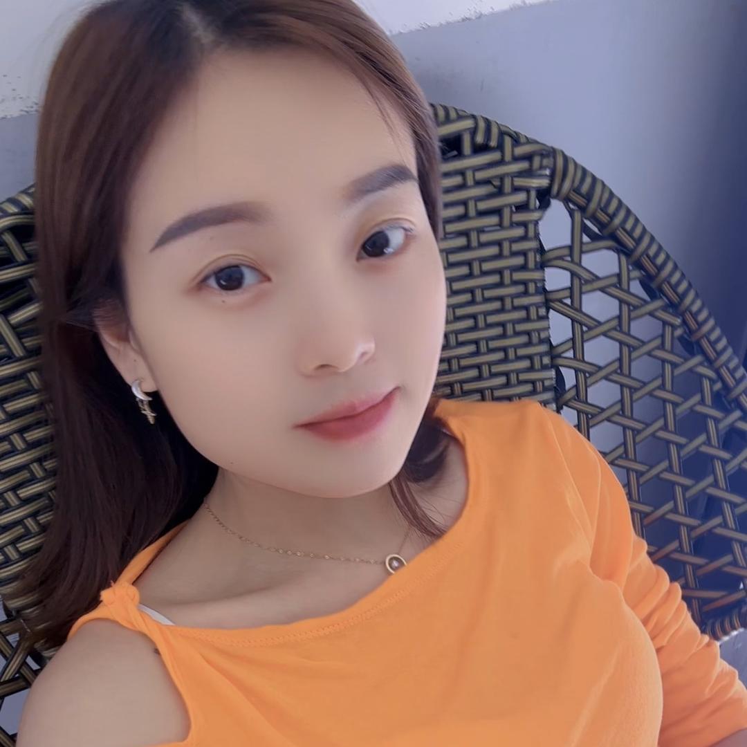 小糊涂