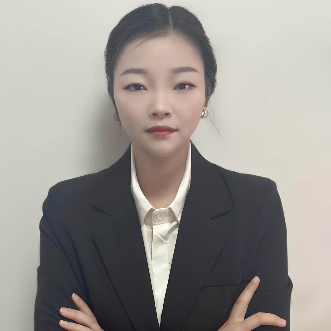 商丘李鑫说房