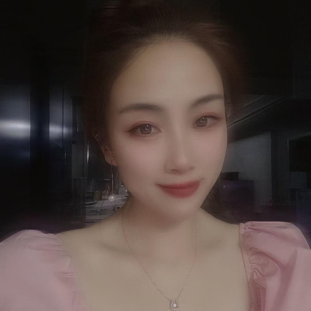 灵寿阿曦皮肤管理