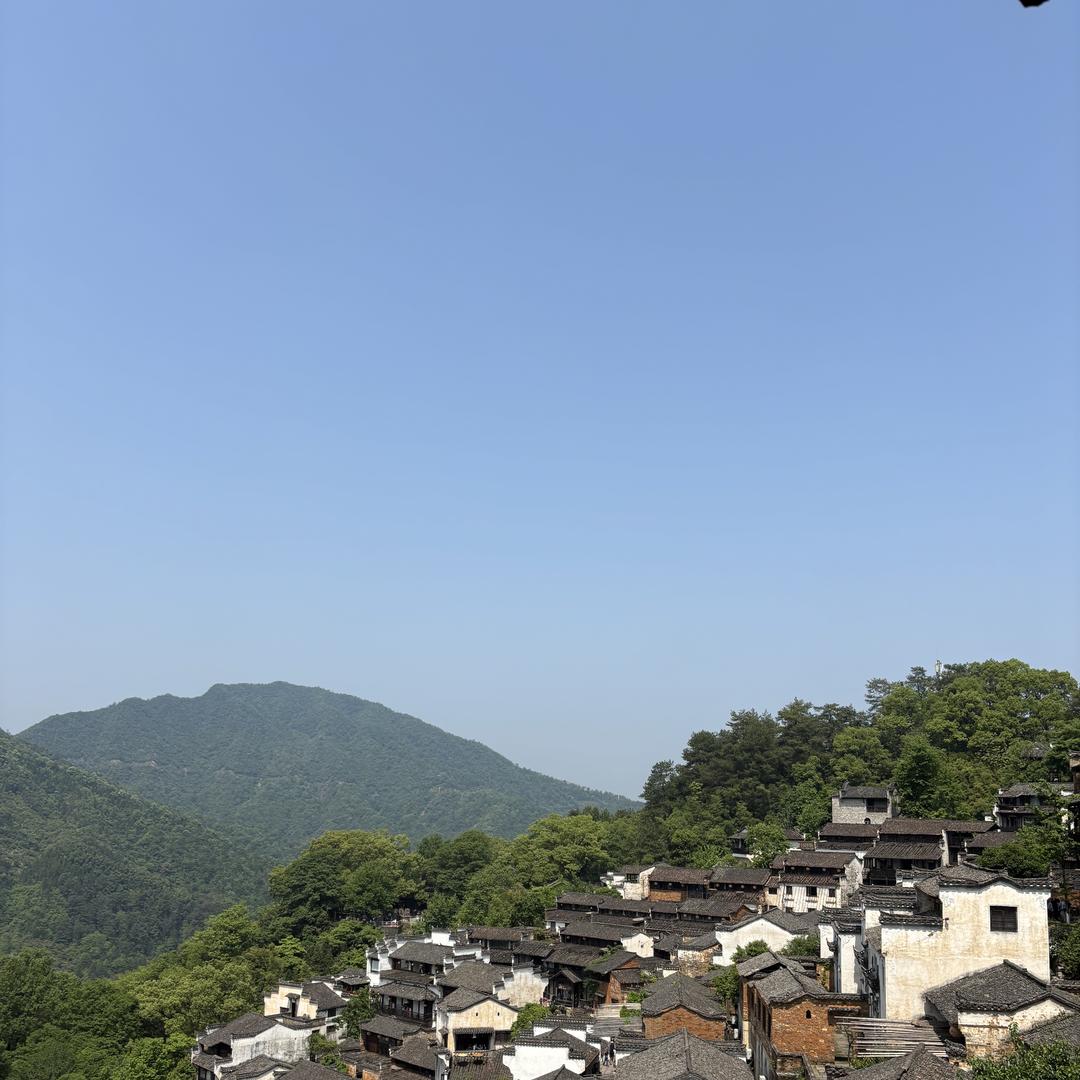 宕起捷百货店