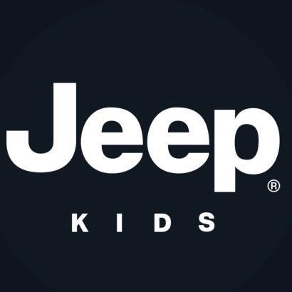 JEEP吉普童鞋奥莱旗舰店
