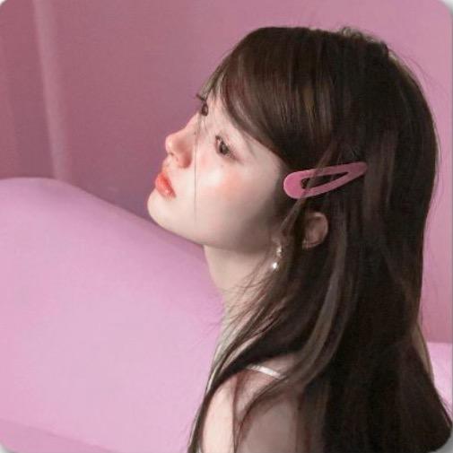 心音66