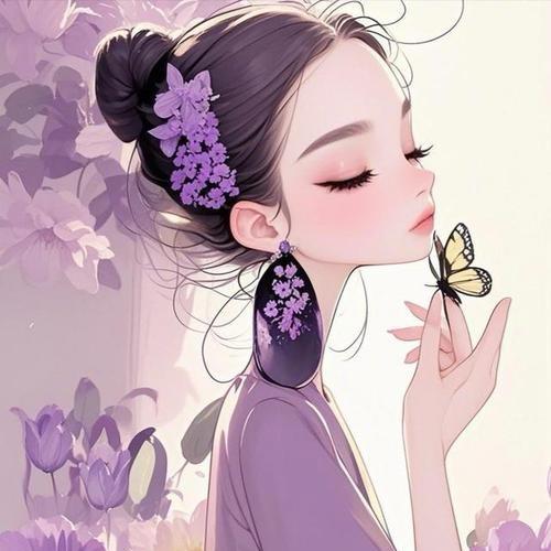 淼 萌