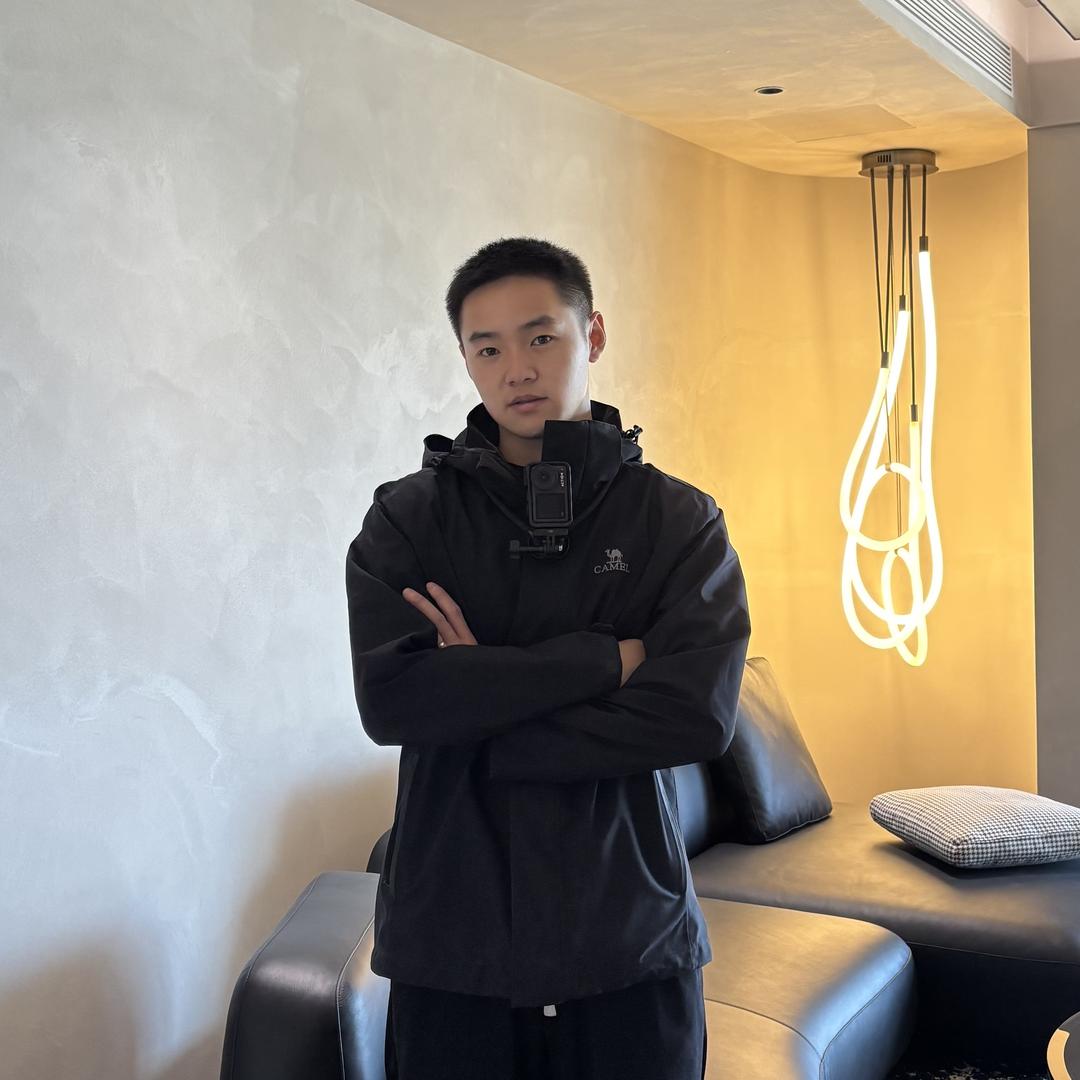 乌市阿洋窗帘定制