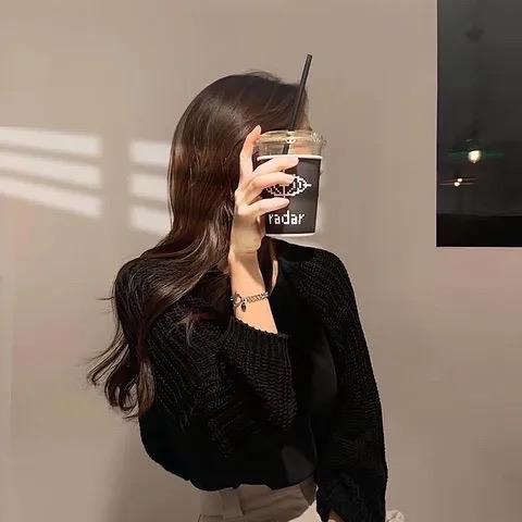 诱惑🫦