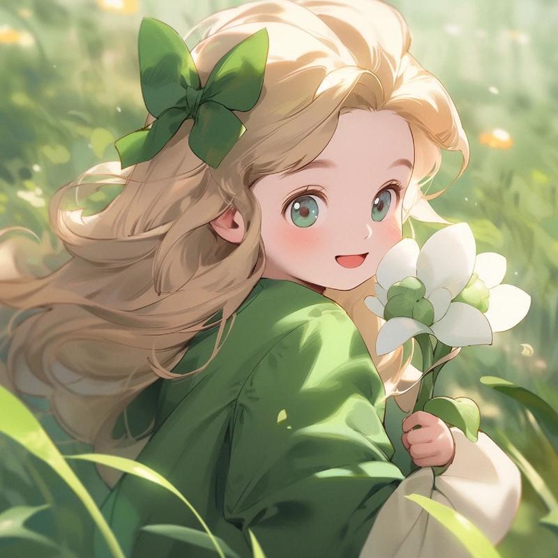 天夏无双