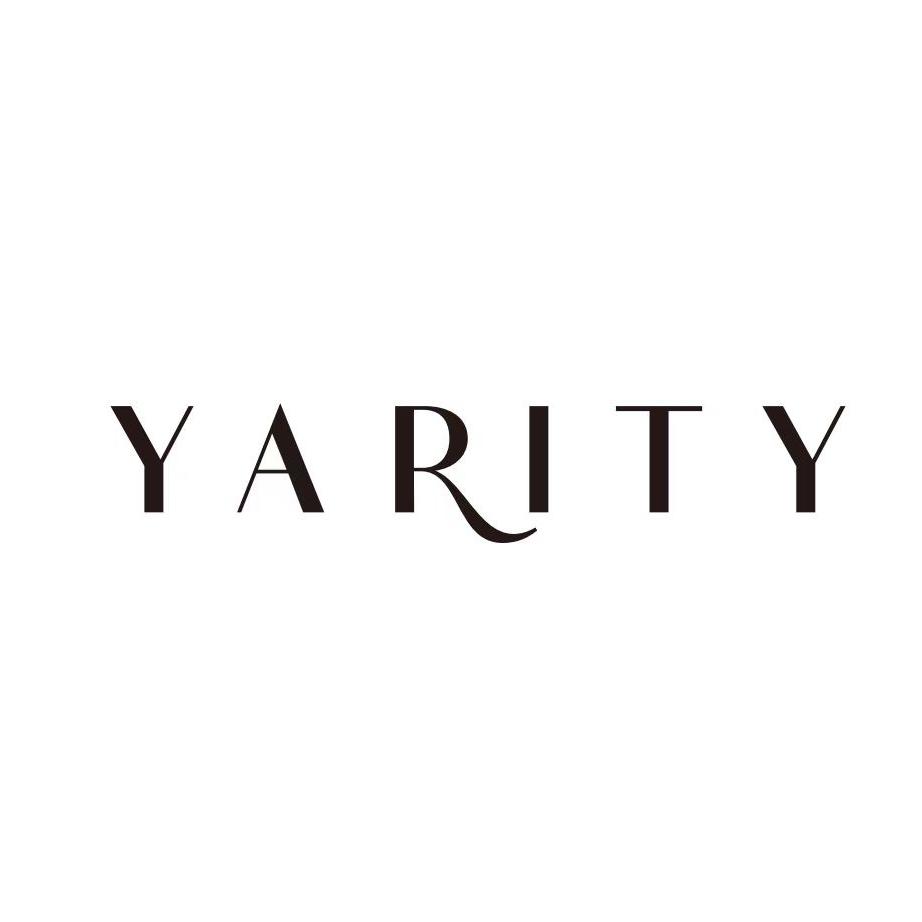 郑州银基RARITY 悦缇女装批发