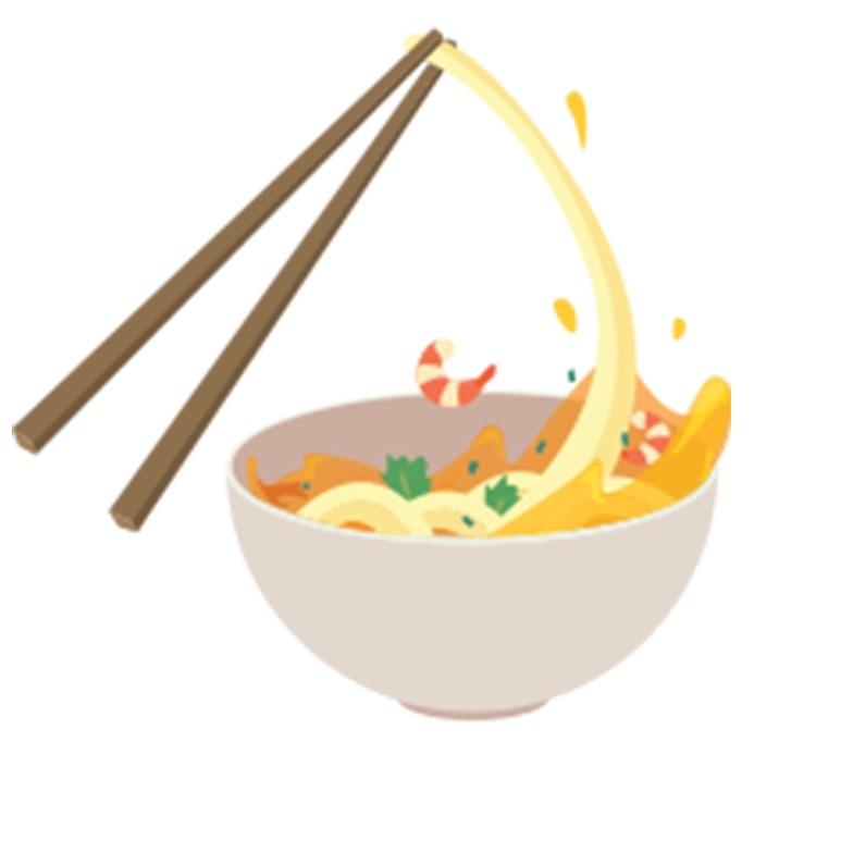 茶饭观影