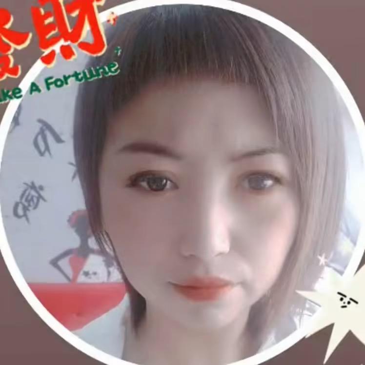 红太狼百货