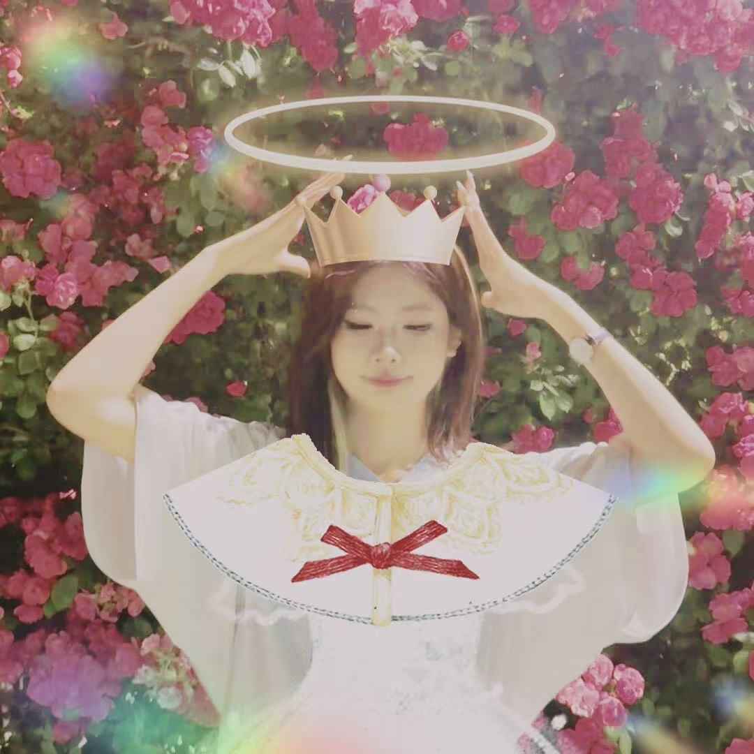 七月七
