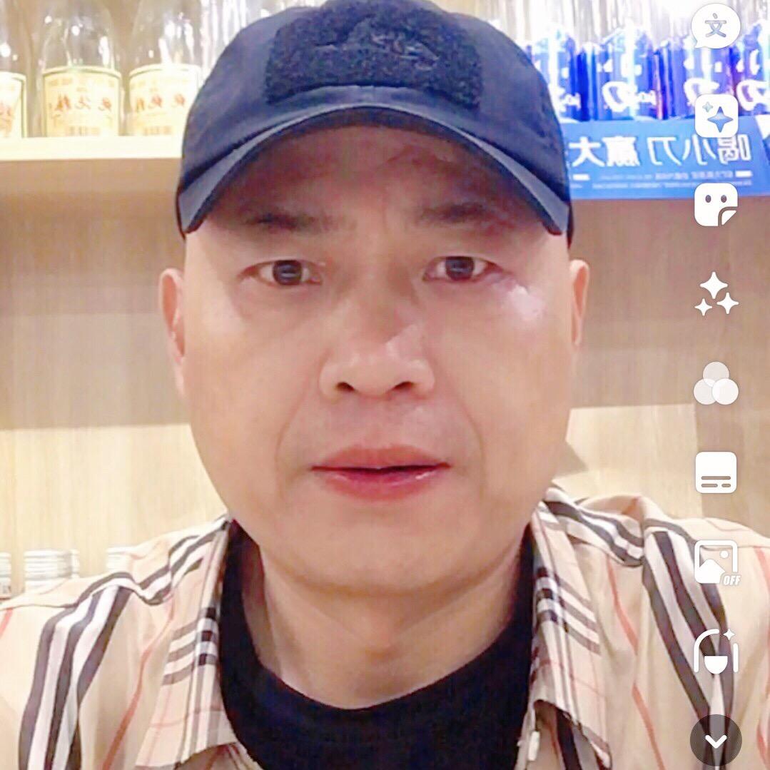 锦衣卫