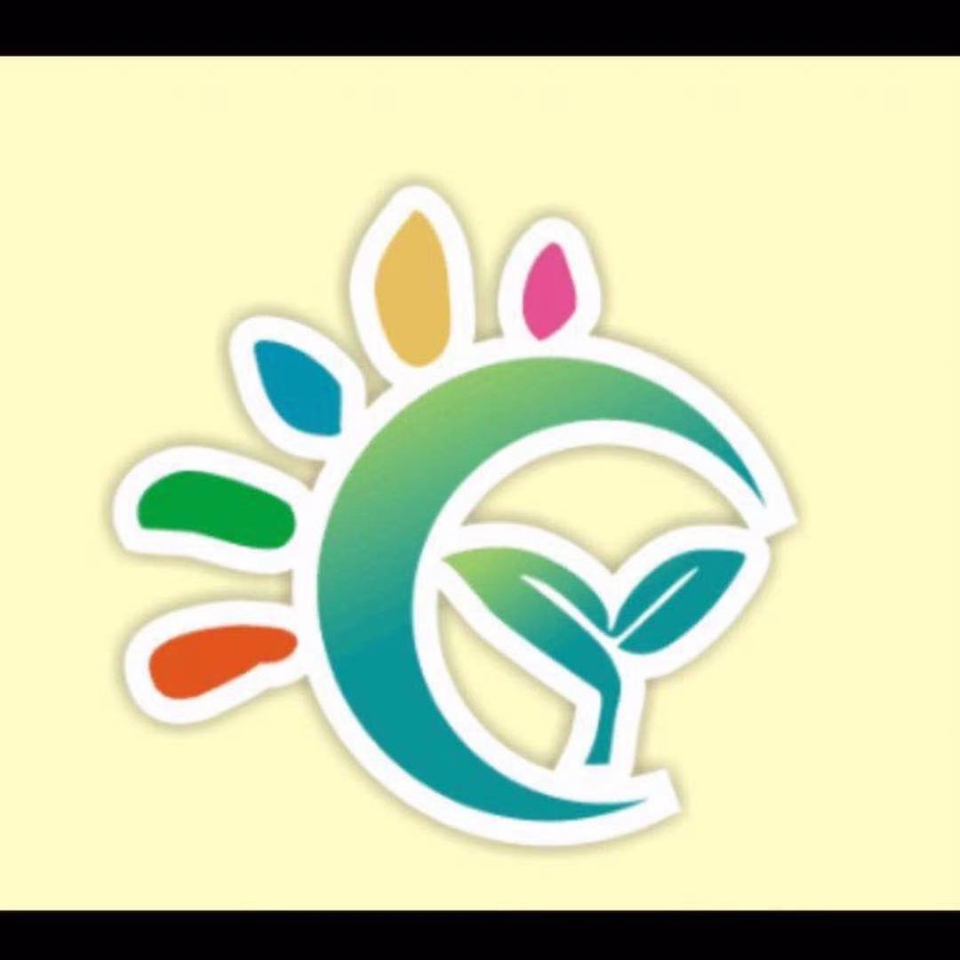 东冉 幼儿园👶