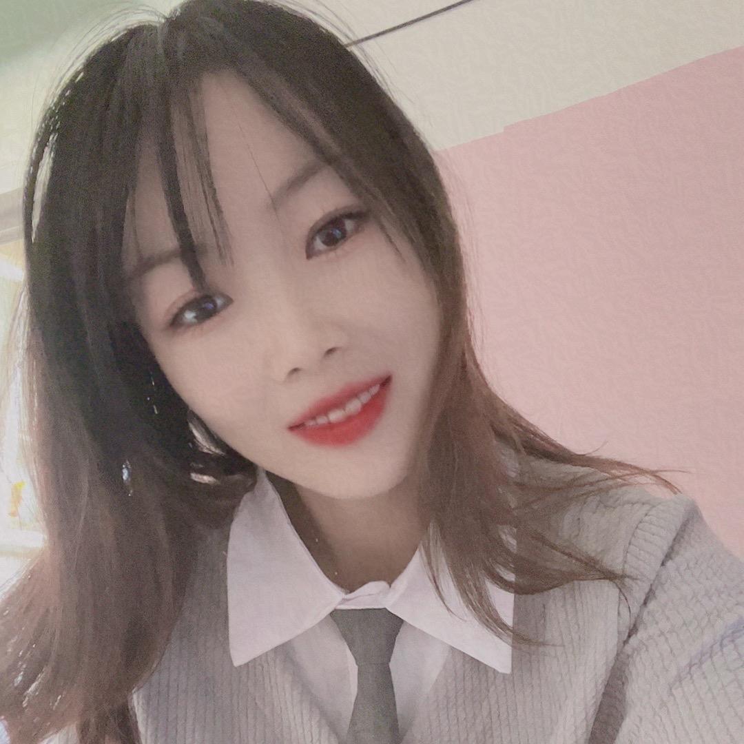 微笑黔行