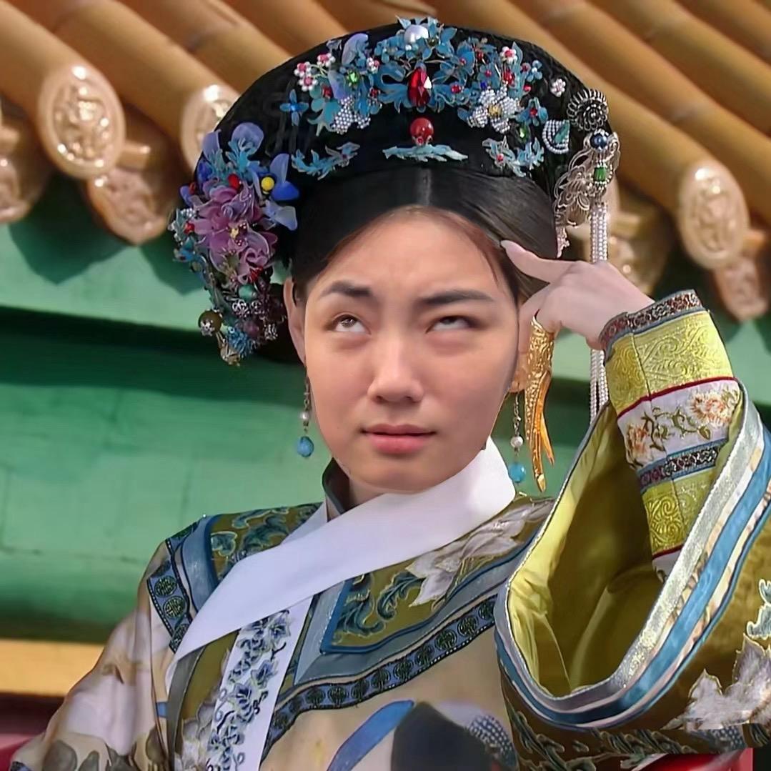 泡面姐🍜
