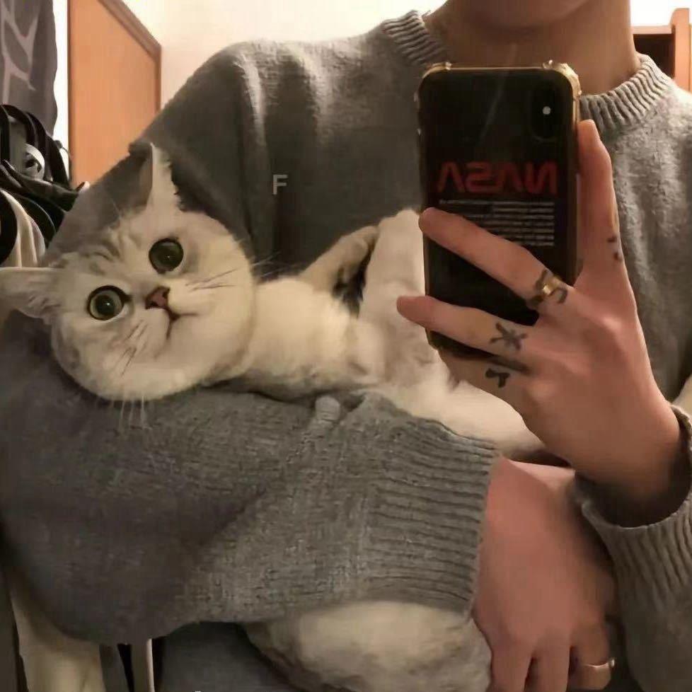 hui