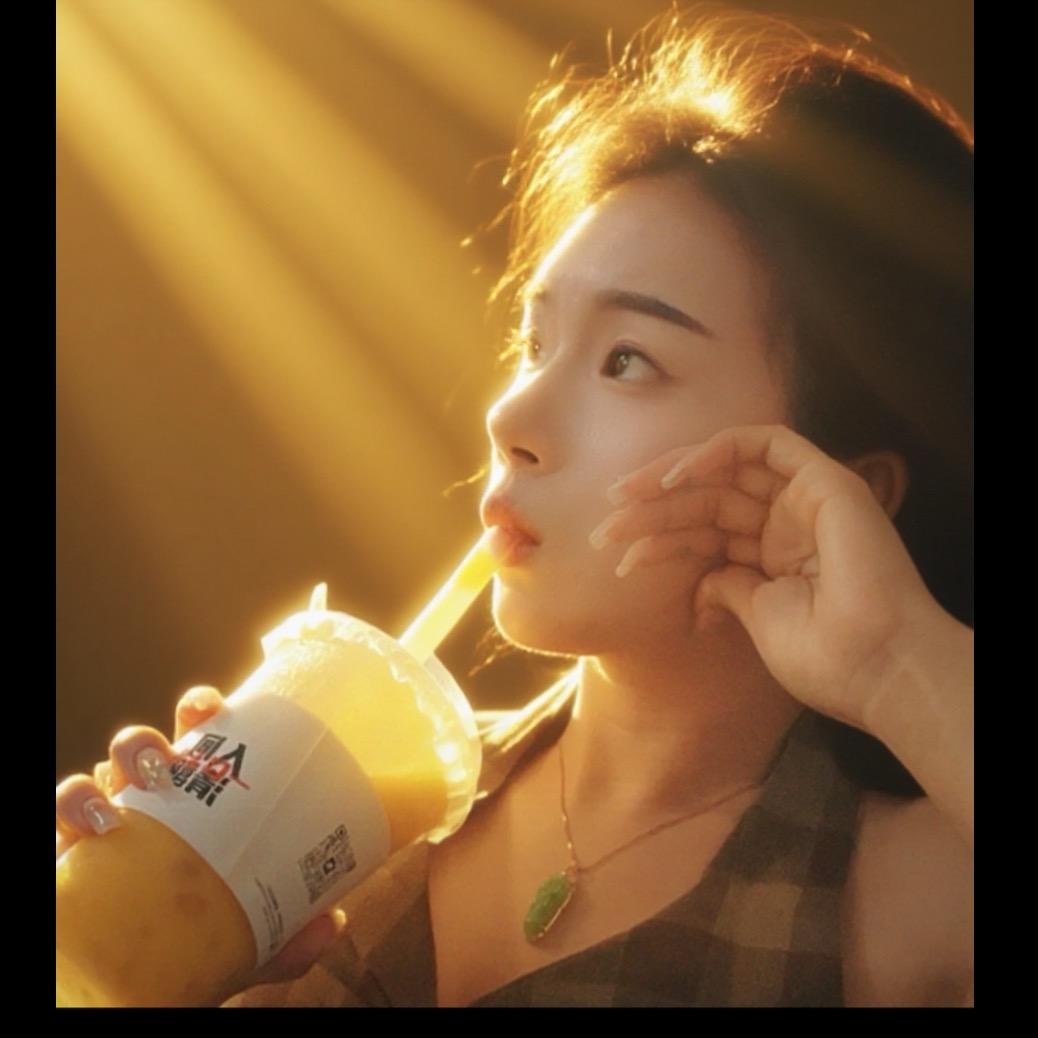 泼皮的向日葵