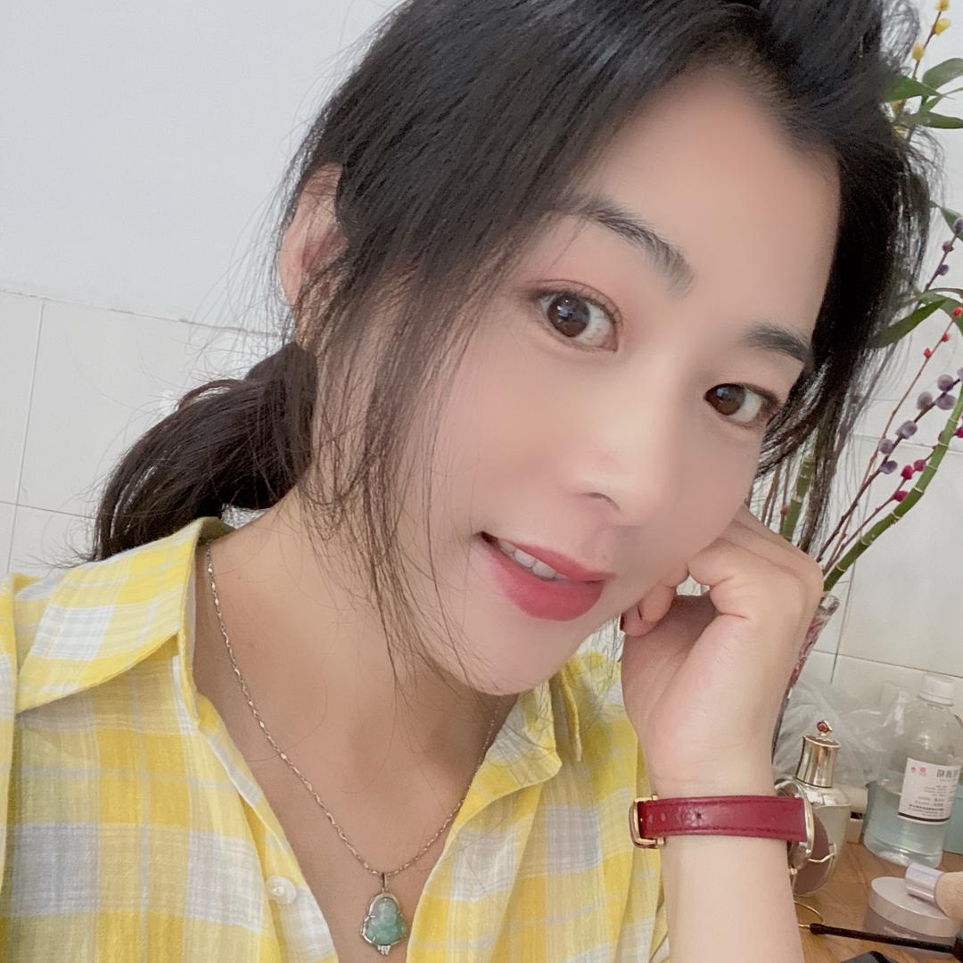 @彭