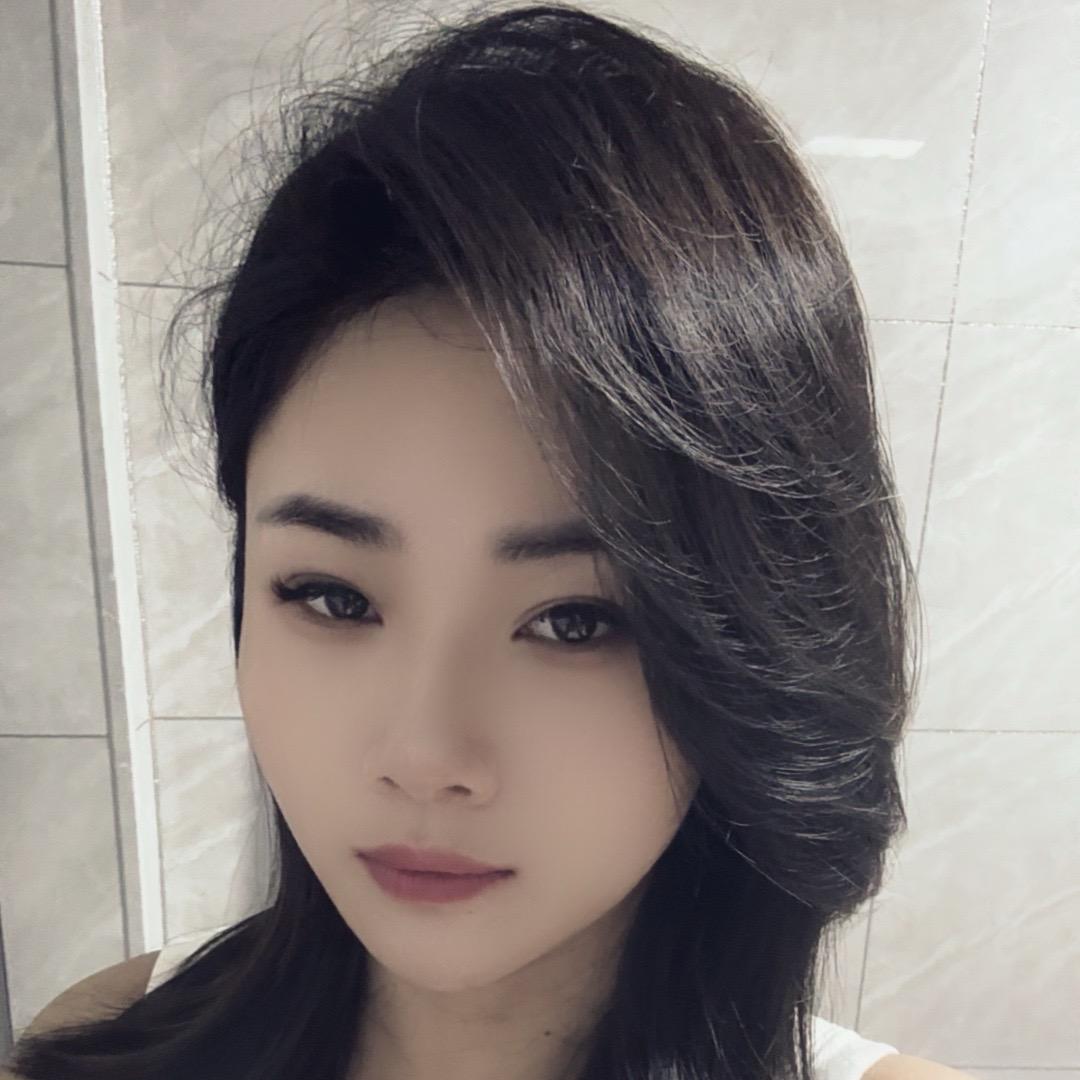 @吴婕婕