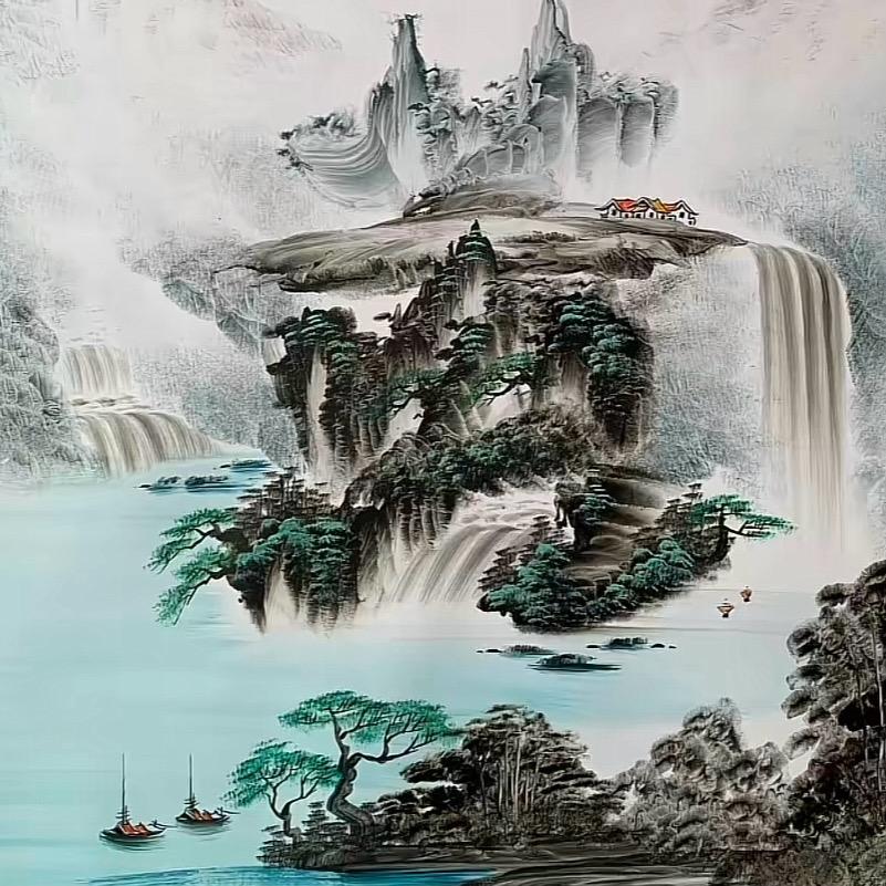 ༄༊࿆前途ઇଓ辉黄ོྂཾ࿆࿐