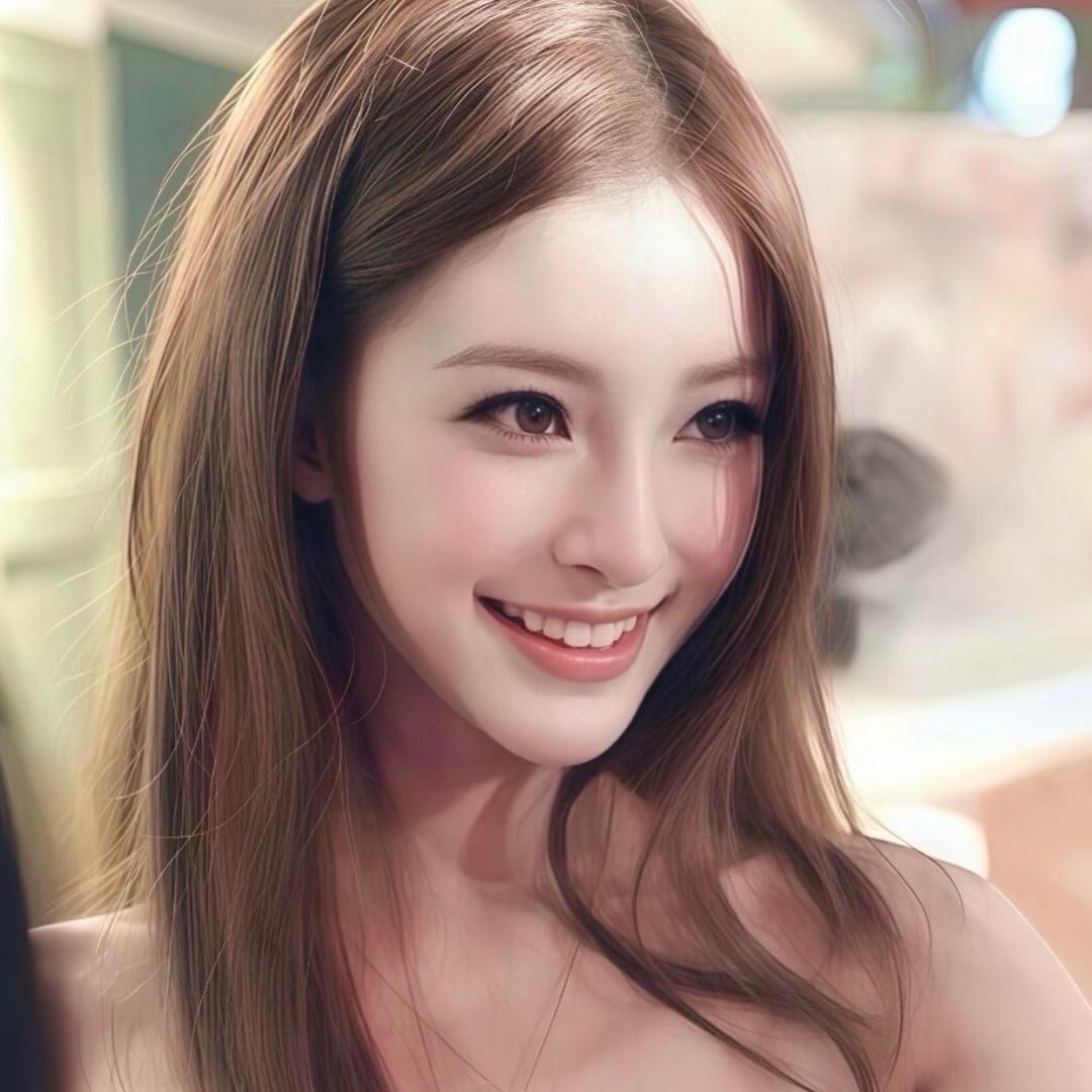 𝙢𝙖𝙣𝙜𝙤𝙜𝙤𝙤