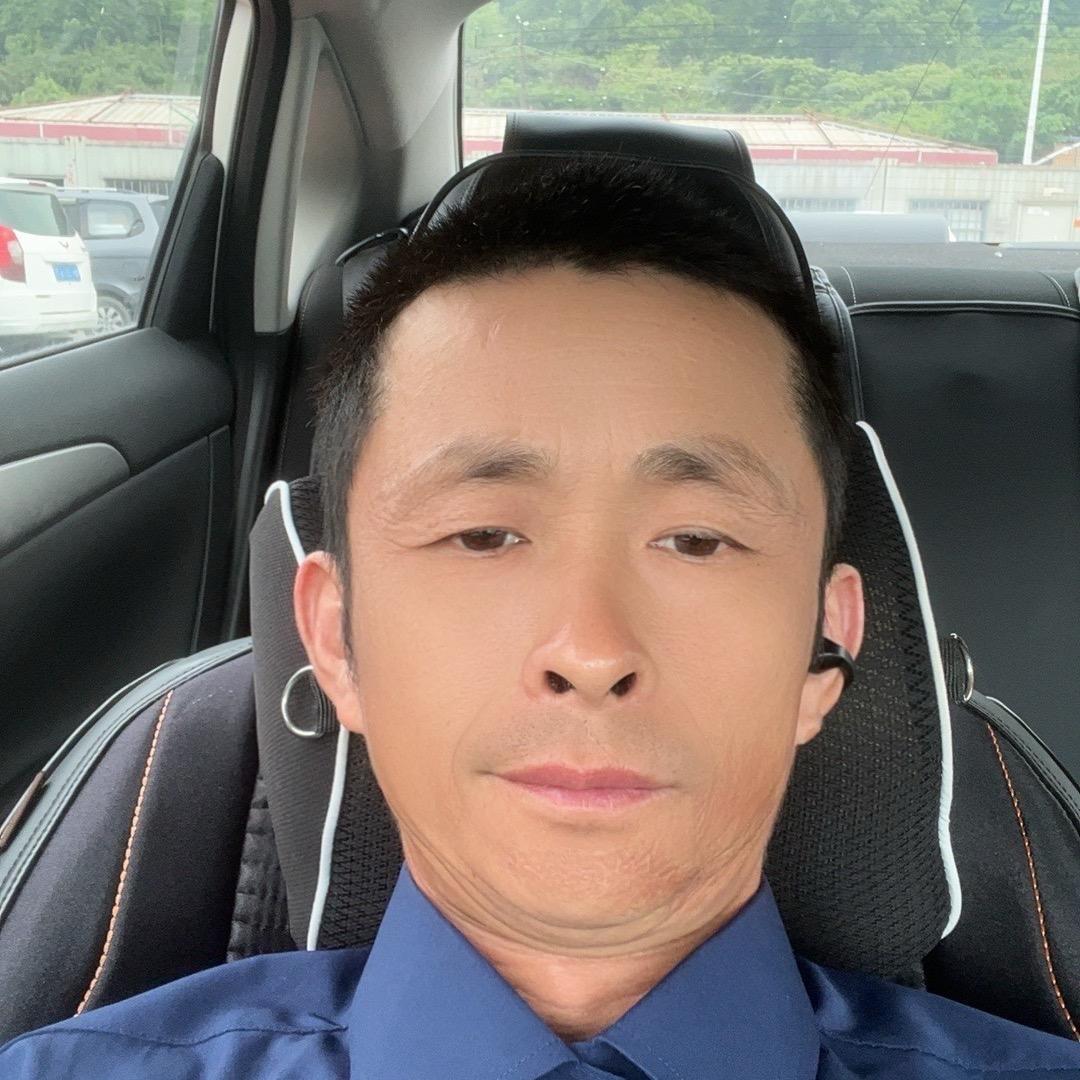见色起意