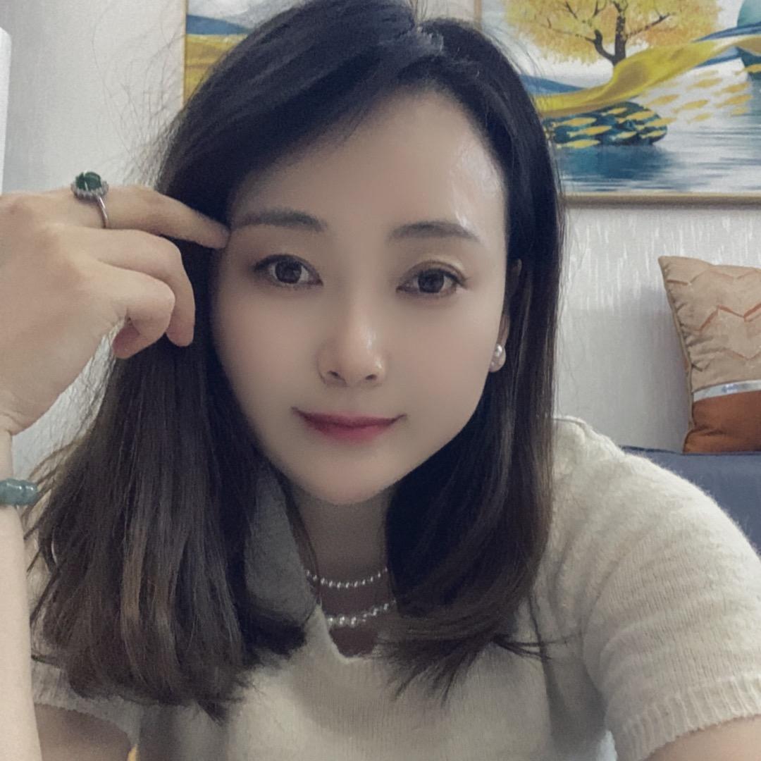 💫汤家三千金✨