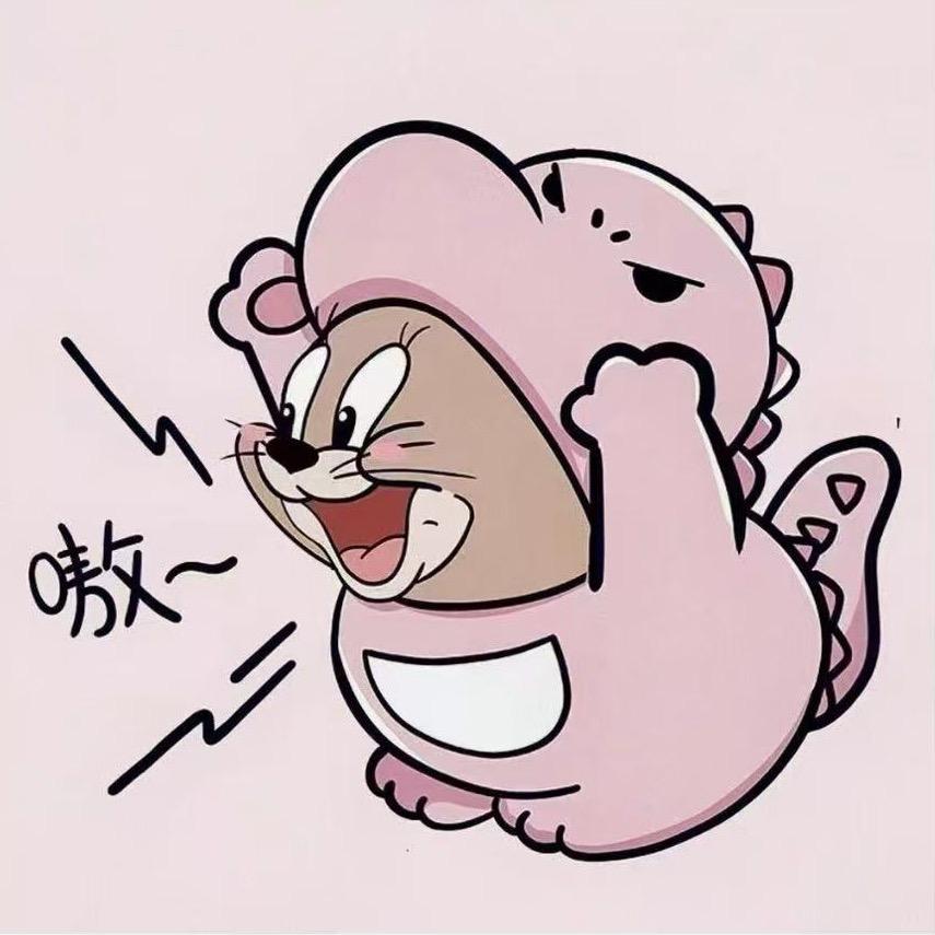 煎煎煎煎煎饼鱼.