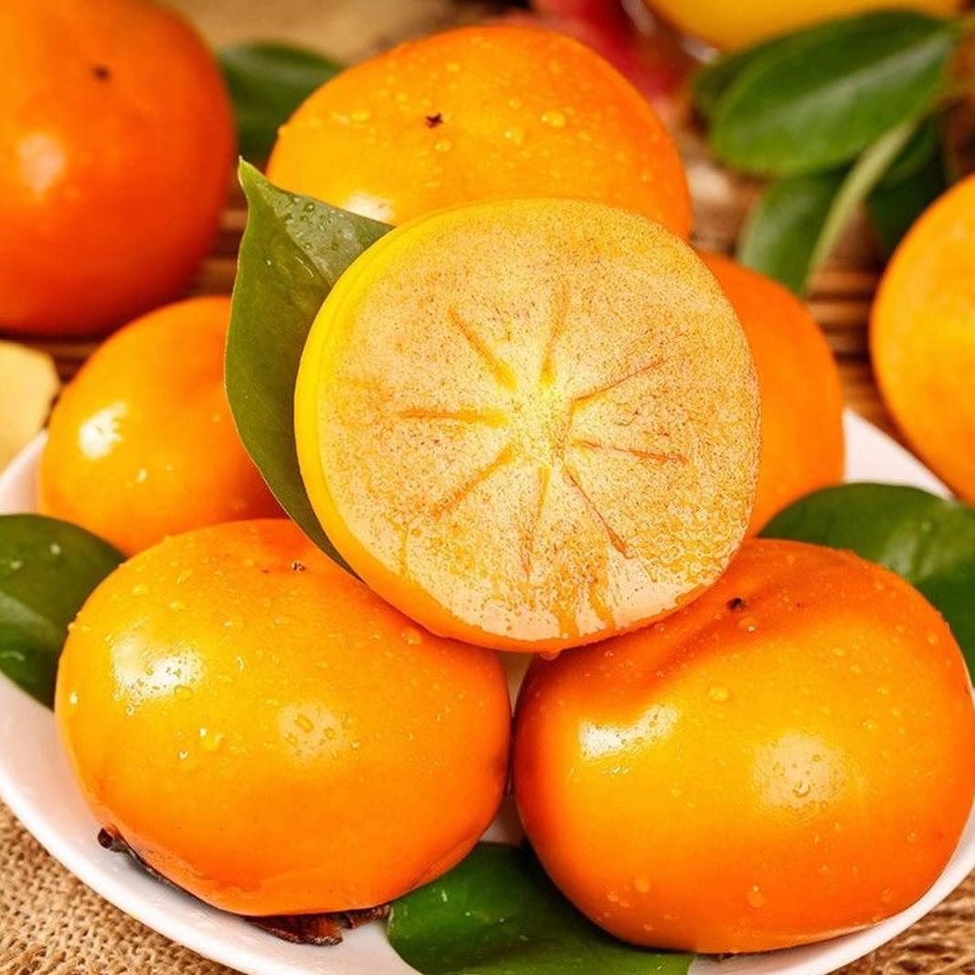 品鲜博源企业店生鲜