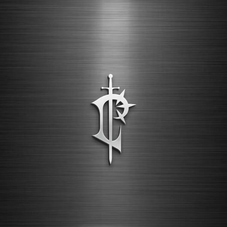 惩戒现代工坊1惩戒