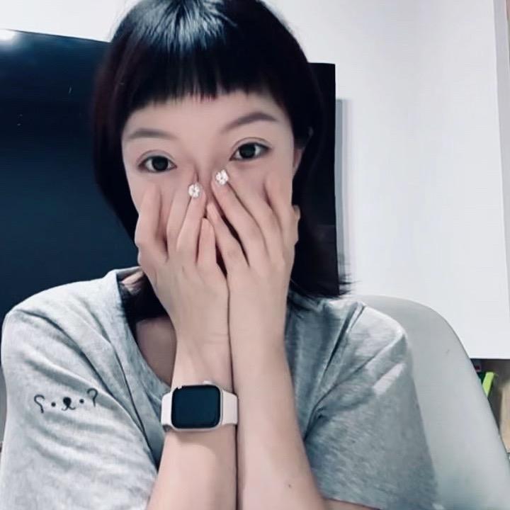 红豆