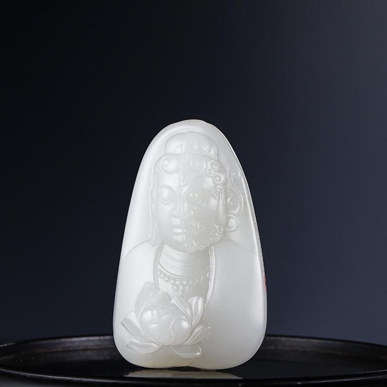 新疆诺澜籽玉商行