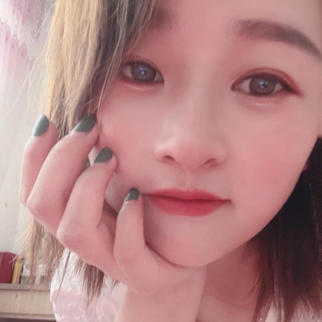 中国黄金梦珂（👀置顶）