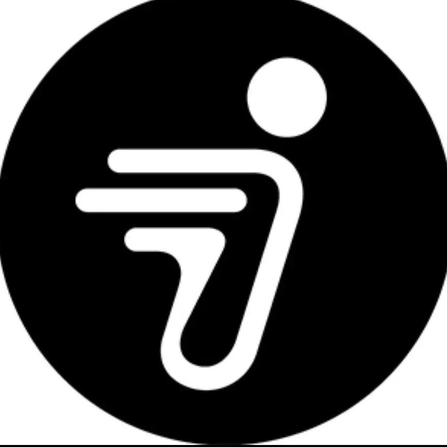 9号电动车（里广路金名都旁）