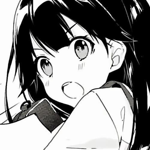 芒果.