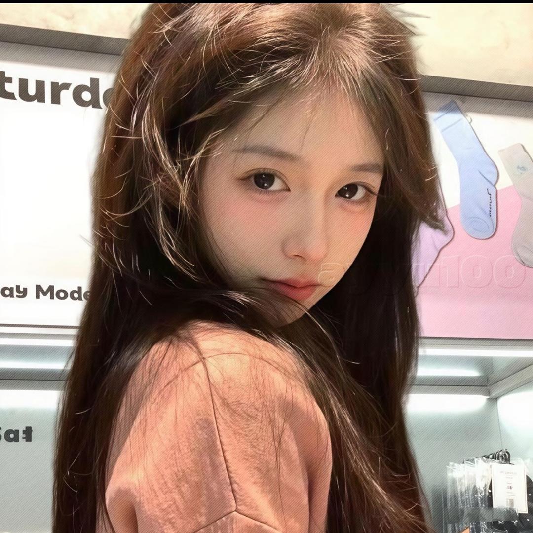 徐个愿