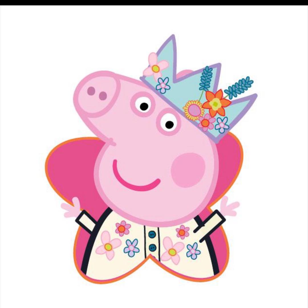 一切随缘🥀🥀🥀🥀