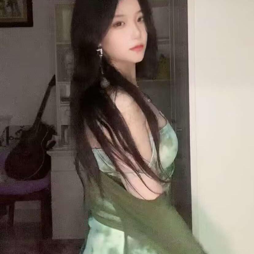 小芊儿呀