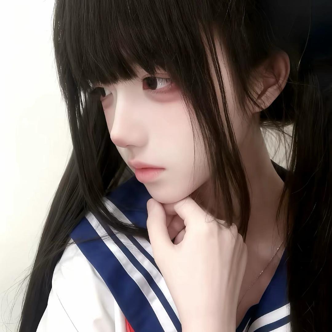 和开黄腔的畜牲互砍进了局子