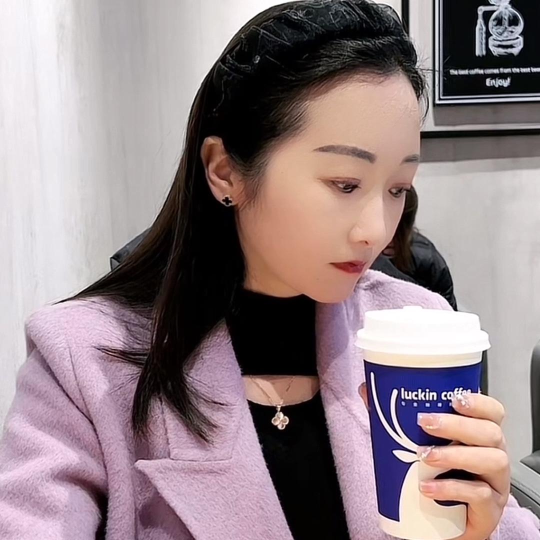 说什么❤️