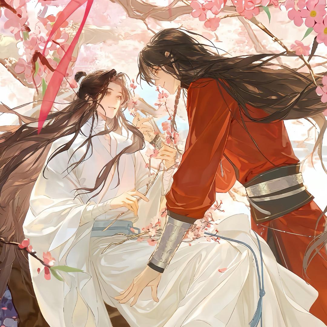 卡牌收割姬拆卡