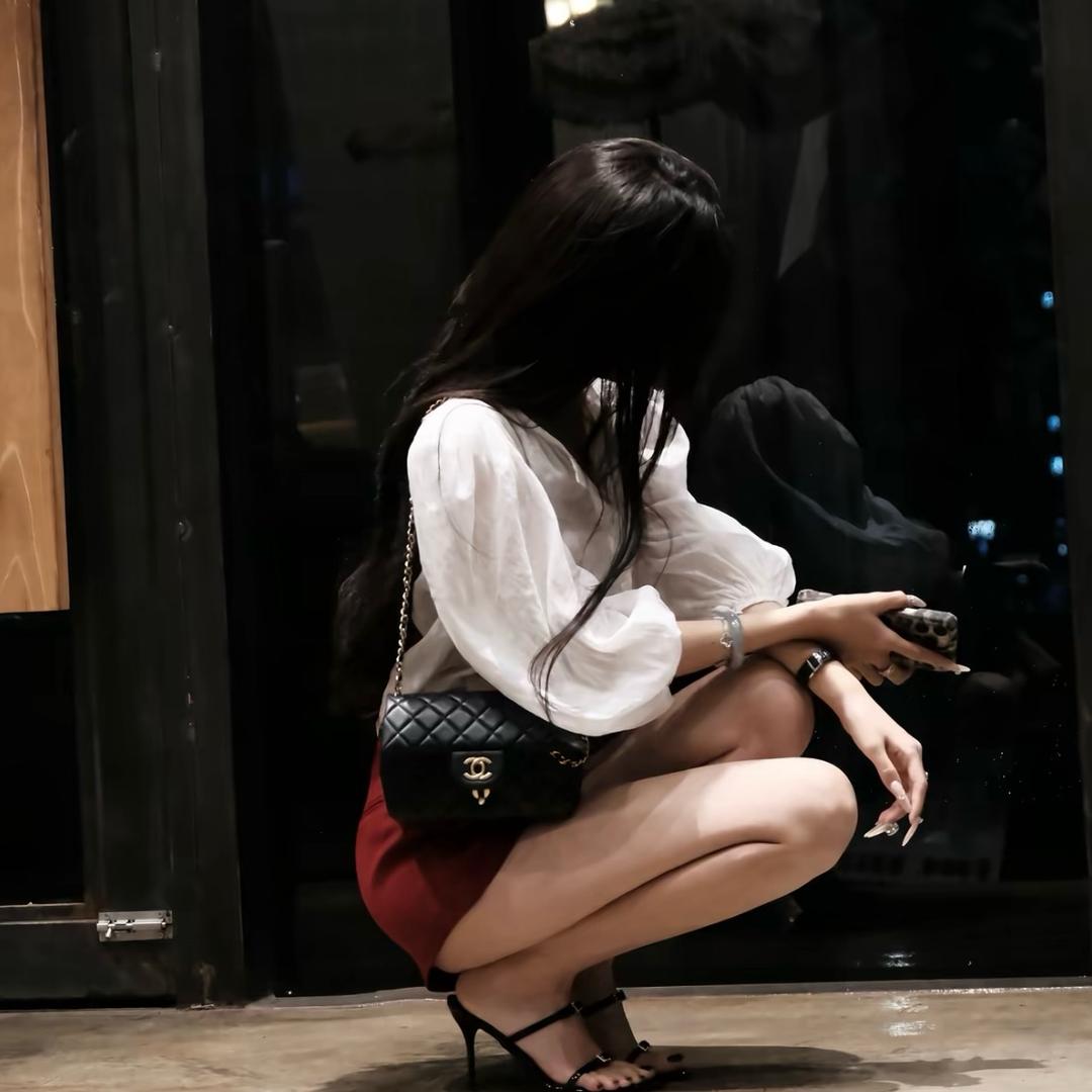 Kiki🐰
