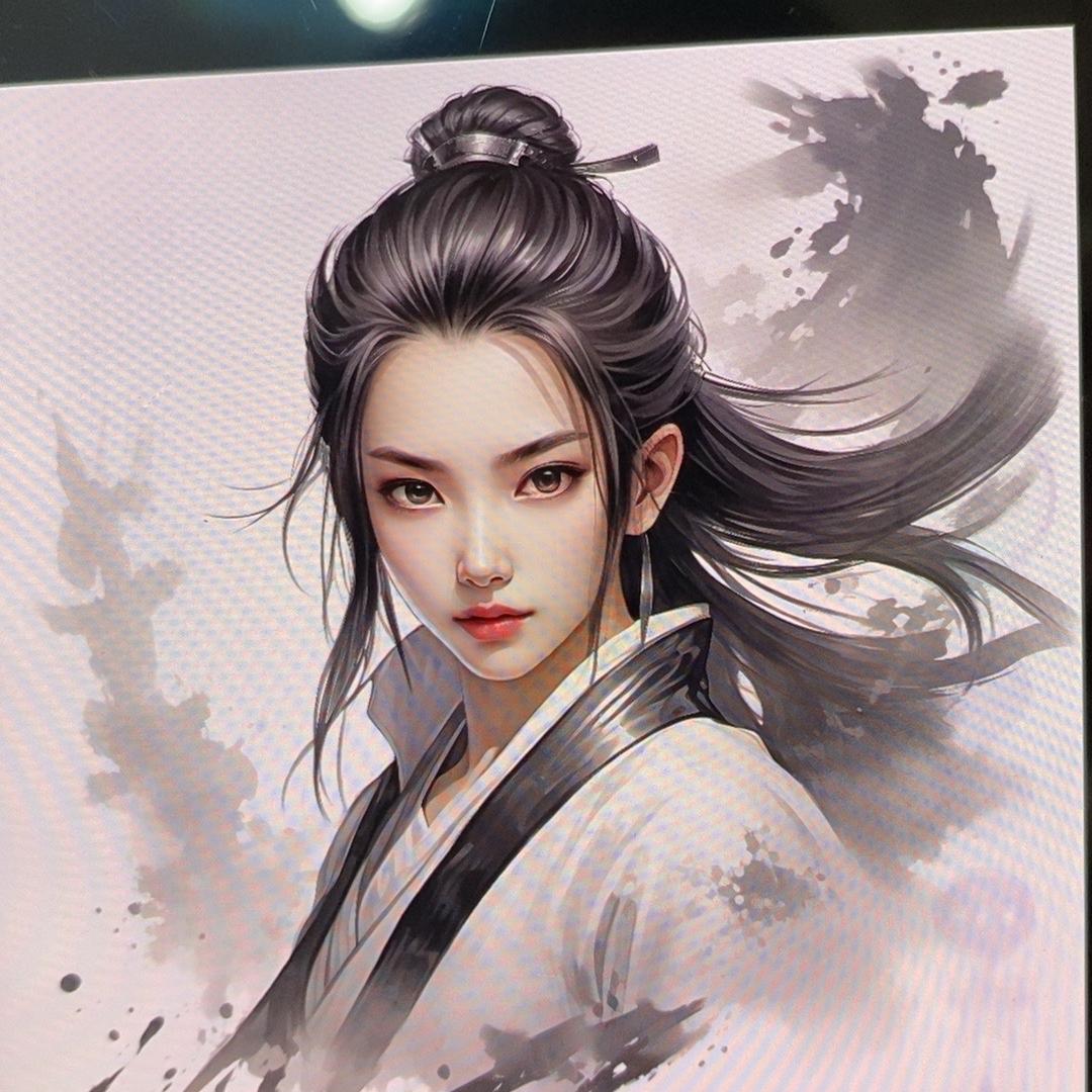 悦宁说智慧